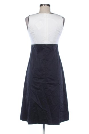 Kleid Daniel Hechter, Größe S, Farbe Mehrfarbig, Preis 86,99 €