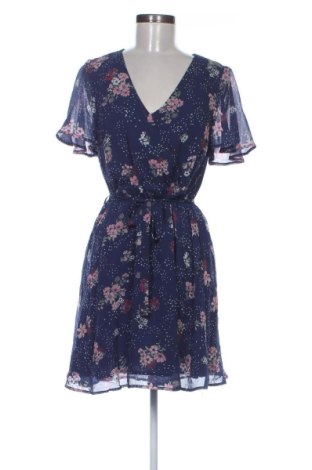 Sukienka Dannii Minogue for Target, Rozmiar M, Kolor Kolorowy, Cena 104,99 zł