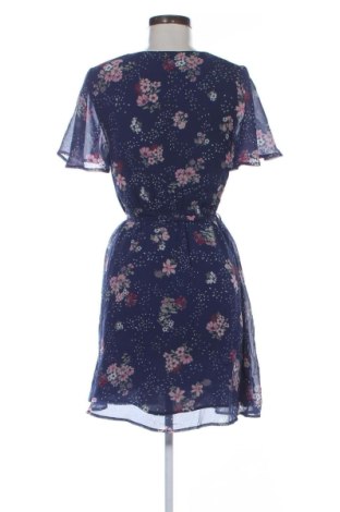Sukienka Dannii Minogue for Target, Rozmiar M, Kolor Kolorowy, Cena 104,99 zł