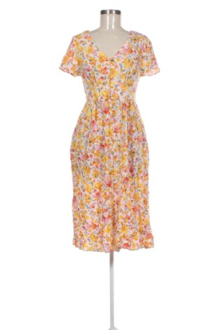 Rochie Dannii Minogue for Target, Mărime L, Culoare Multicolor, Preț 100,99 Lei, #136619206