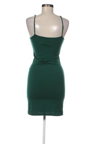 Sukienka Dante 6, Rozmiar XS, Kolor Zielony, Cena 352,99 zł