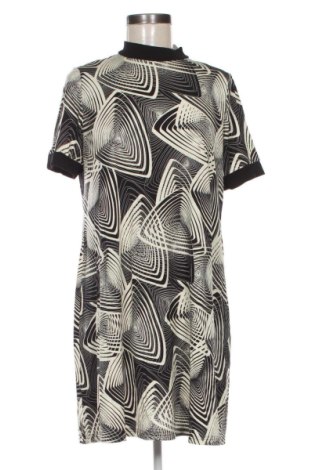 Rochie Daphne, Mărime XL, Culoare Multicolor, Preț 130,33 Lei