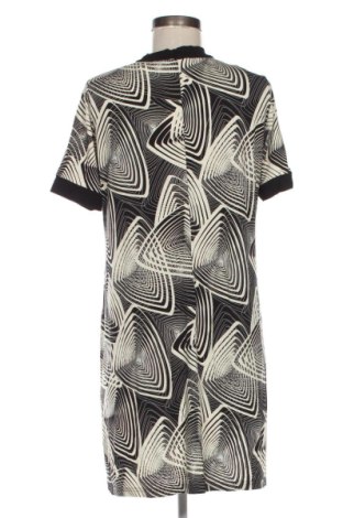 Rochie Daphne, Mărime XL, Culoare Multicolor, Preț 130,33 Lei