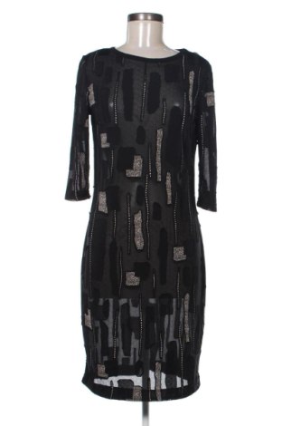 Φόρεμα Daphne, Μέγεθος L, Χρώμα Πολύχρωμο, Τιμή 26,99 €, #136631151