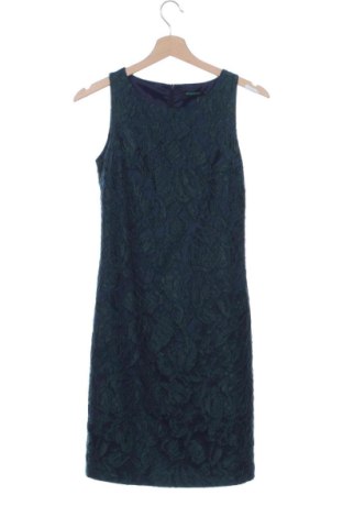 Šaty  Daphne, Veľkosť S, Farba Viacfarebná, Cena  32,00 €, #136636281