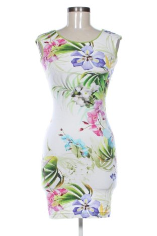 Kleid Daphne, Größe XS, Farbe Mehrfarbig, Preis 25,00 €