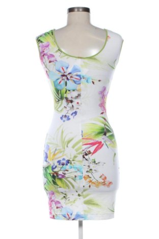 Kleid Daphne, Größe XS, Farbe Mehrfarbig, Preis 25,00 €