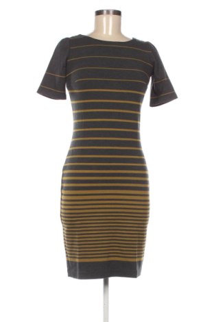 Kleid Daphne, Größe XS, Farbe Mehrfarbig, Preis 25,00 €