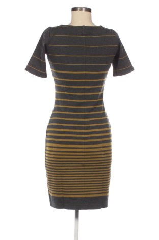 Kleid Daphne, Größe XS, Farbe Mehrfarbig, Preis 25,00 €