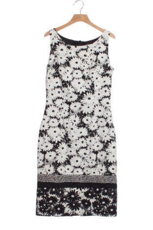 Sukienka Daphne, Rozmiar S, Kolor Kolorowy, Cena 133,96 zł, #136648944