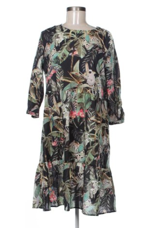 Kleid Darling Harbour, Größe L, Farbe Mehrfarbig, Preis 42,00 €