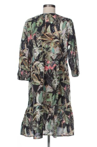 Kleid Darling Harbour, Größe L, Farbe Mehrfarbig, Preis 42,00 €