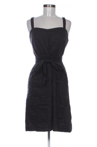Rochie David Lawrence, Mărime M, Culoare Maro, Preț 259,99 Lei