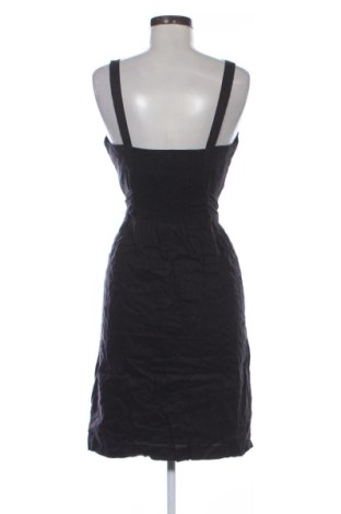 Rochie David Lawrence, Mărime M, Culoare Maro, Preț 259,99 Lei