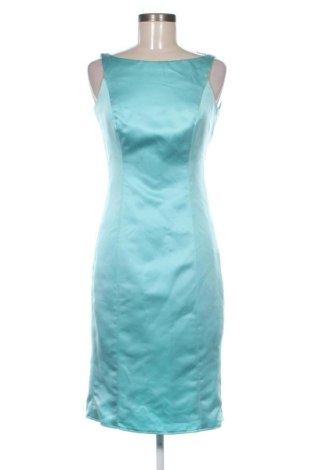 Ruha David's Bridal, Méret S, Szín Kék, Ár 31 818 Ft