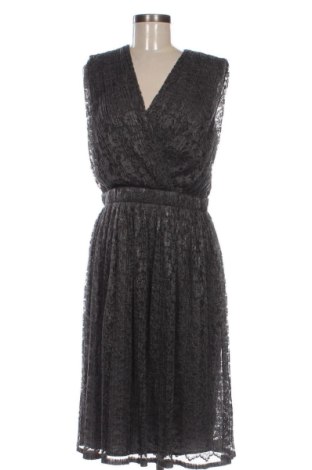Kleid Day Birger Et Mikkelsen, Größe M, Farbe Grau, Preis 77,00 €