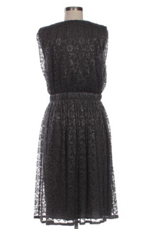 Kleid Day Birger Et Mikkelsen, Größe M, Farbe Grau, Preis 77,00 €