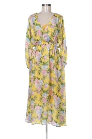 Kleid Dea Kudibal, Größe L, Farbe Mehrfarbig, Preis 66,00 €