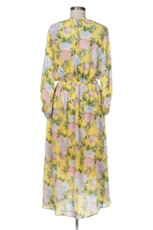 Kleid Dea Kudibal, Größe L, Farbe Mehrfarbig, Preis 66,00 €