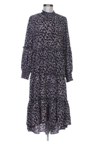 Kleid Decjuba, Größe M, Farbe Mehrfarbig, Preis € 54,99