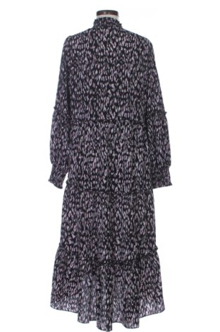 Kleid Decjuba, Größe M, Farbe Mehrfarbig, Preis € 54,99