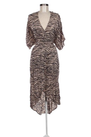 Kleid Decjuba, Größe S, Farbe Mehrfarbig, Preis 54,99 €, #136645088