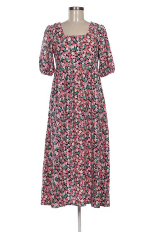 Rochie Defacto, Mărime M, Culoare Multicolor, Preț 74,99 Lei, #136645221