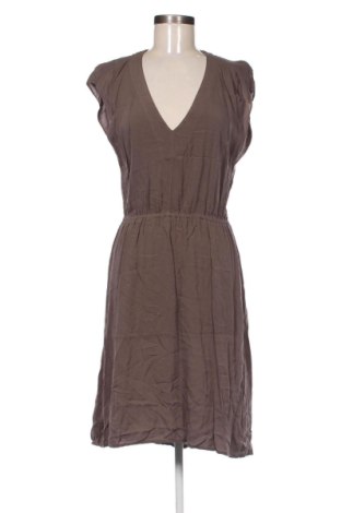 Rochie Deha, Mărime L, Culoare Maro, Preț 218,96 Lei, #136653626