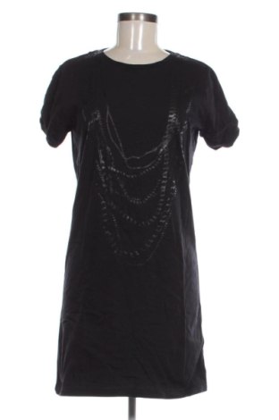 Kleid Denham, Größe S, Farbe Schwarz, Preis 66,00 €