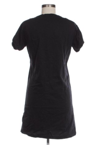 Kleid Denham, Größe S, Farbe Schwarz, Preis 66,00 €