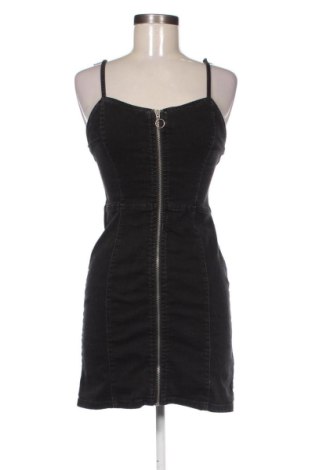 Sukienka Denim&Co., Rozmiar S, Kolor Czarny, Cena 106,85 zł, #136591780