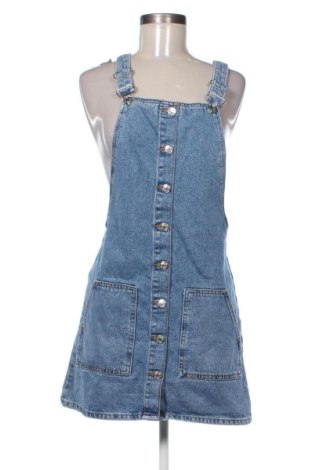 Sukienka Denim Co., Rozmiar M, Kolor Niebieski, Cena 106,90 zł, #136602682