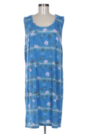 Sukienka Denim&Co., Rozmiar XL, Kolor Kolorowy, Cena 107,17 zł