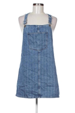 Рокля Denim Co., Размер M, Цвят Син, Цена 11,24 €, #136624029