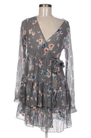 Kleid Denny Rose, Größe S, Farbe Mehrfarbig, Preis 54,99 €