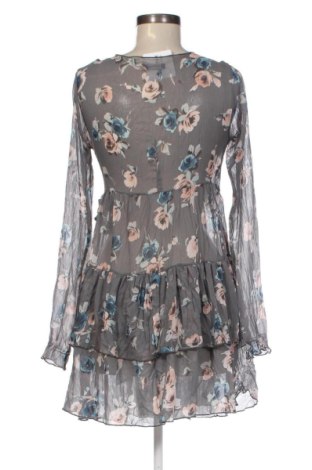 Kleid Denny Rose, Größe S, Farbe Mehrfarbig, Preis 54,99 €