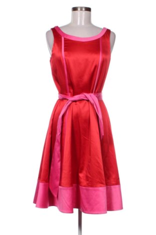 Rochie Derhy, Mărime M, Culoare Multicolor, Preț 218,96 Lei
