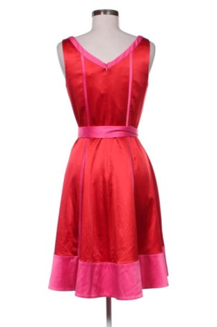 Rochie Derhy, Mărime M, Culoare Multicolor, Preț 218,96 Lei