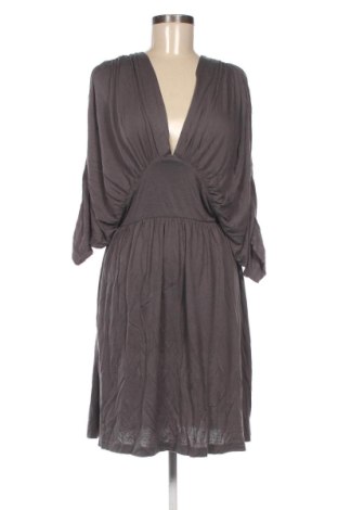 Kleid Designers Remix By Charlotte Eskildsen, Größe M, Farbe Grau, Preis € 142,14