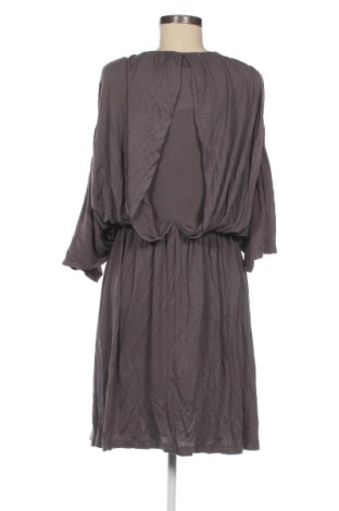 Kleid Designers Remix By Charlotte Eskildsen, Größe M, Farbe Grau, Preis € 142,14