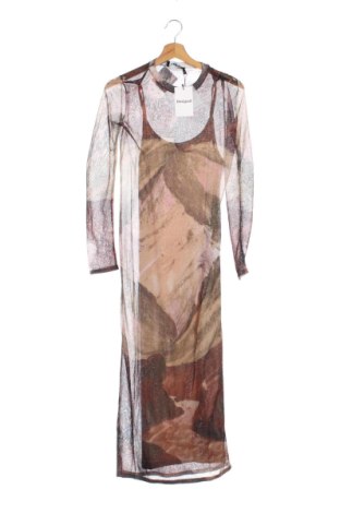 Рокля Desigual, Размер M, Цвят Многоцветен, Цена 97,14 €, #136546070