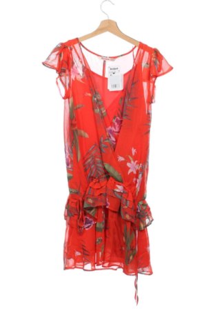 Sukienka Desigual, Rozmiar S, Kolor Kolorowy, Cena 511,88 zł
