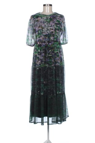 Sukienka Desigual, Rozmiar L, Kolor Kolorowy, Cena 225,06 zł