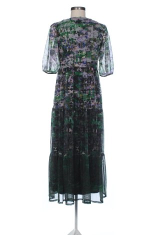 Sukienka Desigual, Rozmiar L, Kolor Kolorowy, Cena 225,06 zł
