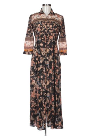 Φόρεμα Desigual, Μέγεθος S, Χρώμα Πολύχρωμο, Τιμή 42,00 €
