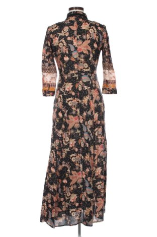 Φόρεμα Desigual, Μέγεθος S, Χρώμα Πολύχρωμο, Τιμή 42,00 €