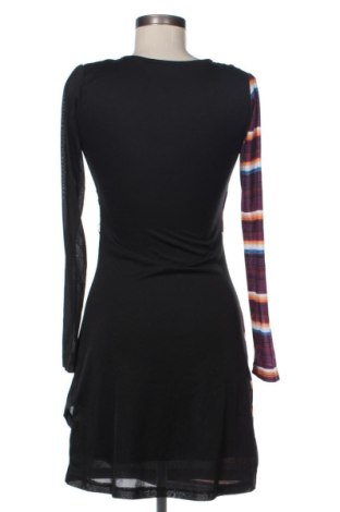 Φόρεμα Desigual, Μέγεθος XS, Χρώμα Πολύχρωμο, Τιμή 42,00 €