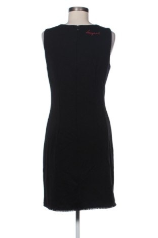 Рокля Desigual, Размер L, Цвят Многоцветен, Цена 42,00 €