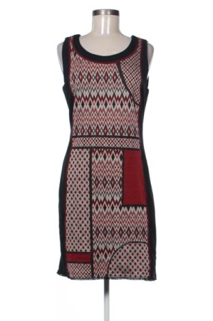 Рокля Desigual, Размер L, Цвят Многоцветен, Цена 42,00 €