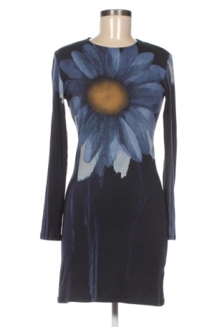 Φόρεμα Desigual, Μέγεθος L, Χρώμα Μπλέ, Τιμή 42,00 €